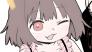 El adorable y crudo manga Mii-chan to Yamada-san tendrá anime