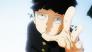 Mob y Reigen regresan: Mob Psycho 100 estrena un corto animado