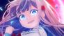 El anime isekai Nia Liston: The Merciless Maiden revela tráiler y fecha de estreno