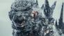 El regreso del Rey de los Kaijus: Godzilla Minus Zero revela tráiler, póster y fecha de estreno