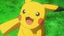 Pokémon Center de Ikebukuro reabrirá sus puertas tras la tragedia