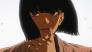 Autor de Nippon Sangoku cierra sus redes harto del acoso de los fans