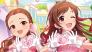 The Idolmaster rompe un Récord Guinness sacando un disco por semana