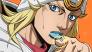 JoJo's Steel Ball Run revela por qué su anime sale en partes