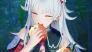 ¿Te gustan gorditas? Atelier Karia te dejará engordar a tu waifu