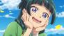 Maomao al rescate: El estudio OLM dispara sus ganancias gracias a The Apothecary Diaries