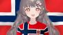 ¿Quién es Essie? La VTuber catalogada como la 