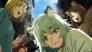 Hong Kong censura el anime Yani Neko por promover el consumo de tabaco