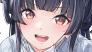 La actriz Eri Yukimura aclara un malentendido y niega tener novio