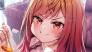 La VTuber Ichijou Ririka no se retirará de Hololive aunque se case