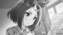 Fallece Tsurumaru Tsuyoshi, caballo que inspiró a Uma Musume