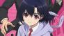 El anime A Pen, Handcuffs, and a Common-Law Marriage estrenará en enero de 2027