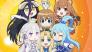 ¿Qué pasará con el anime cuando el isekai pase de moda?
