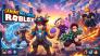 Top 10 Juegos de Anime en Roblox que Debes Jugar