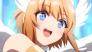 Las waifus de Kotobukiya dan el salto al anime: Arcanadea estrena en 2027