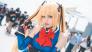 Caos en el Comiket: Denuncian robos y estafas masivas en el evento