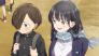 El manga The Dangers in My Heart terminará en tres capítulos