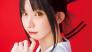 La cosplayer número uno de Japón frena a los puristas que critican el hobby