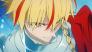 La Guerra del Santo Grial no termina: Fate/strange Fake confirma nueva serie