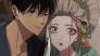 El anime de romance Firefly Wedding revela fecha de estreno y nuevo adelanto
