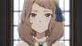 La segunda temporada de From Old Country Bumpkin to Master Swordsman revela un nuevo avance