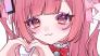 Una VTuber enfurece en directo tras ser humillada por espectador