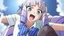 Una waifu colosal: El anime Giant Ojou-sama confirma su fecha de estreno