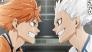 Haikyu!! revela nuevos adelantos y visuales para sus proyectos de 2027