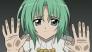 El creador de Higurashi dará un tour privado por la Hinamizawa real