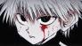 Hunter x Hunter y Sakurazaka46 lanzan un video musical oficial
