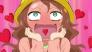 Fans de idols son los otakus que más dinero gastan en Japón