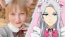 ¿Regresar a Rusia? Esta seiyuu se niega a abandonar Japón