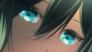 El anime de drama y romance Just Like Mona Lisa presenta su primer avance