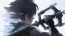 Disney y Square Enix confirman un anime original de Kingdom Hearts