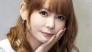 Shoko Nakagawa suplica un alto a los acosadores en aeropuertos y hoteles
