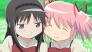 La película Madoka Magica: Walpurgis no Kaiten pide cero spoilers