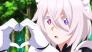 El anime de comedia Magical Explorer revela nuevo tráiler y su fecha de estreno