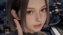 miHoYo cancela a su waifu IA a un mes de su lanzamiento
