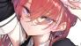 El manga de fantasía My Sword Saint Master Is Too Cute to Live With tendrá adaptación al anime