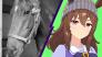 Fallece Nakayama Festa, el legendario caballo que inspiró a Uma Musume