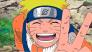 De Naruto a Luffy: Indonesios bautizan a sus hijos como personajes de anime