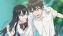 Fin de una era: Las novelas Oh Boy, Was I Wrong About Her concluye con su undécimo volumen