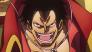 One Piece anuncia dos nuevas películas animadas para 2027 y 2029