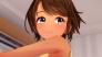 Desarrolladores se desnudaron para animar este juego de waifus