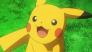 Pokémon dona 100 millones de yenes tras devastador terremoto en Kumamoto