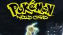 Pokémon confirma película inspirada en su TCG para 2027