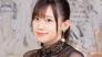 Japón prohíbe clonar las voces de los seiyuus con inteligencia artificial