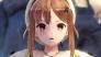 El juego IA de Atelier Ryza pospone su estreno por exceso de fans