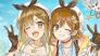 Habla con tu waifu favorita: Atelier Ryza estrena juego de chat con IA