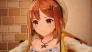 El nuevo juego con IA de Atelier Ryza desata la furia por sus cobros
